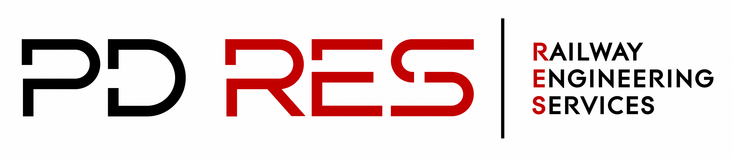 PD RES_in_rot_u._klein_10.2024