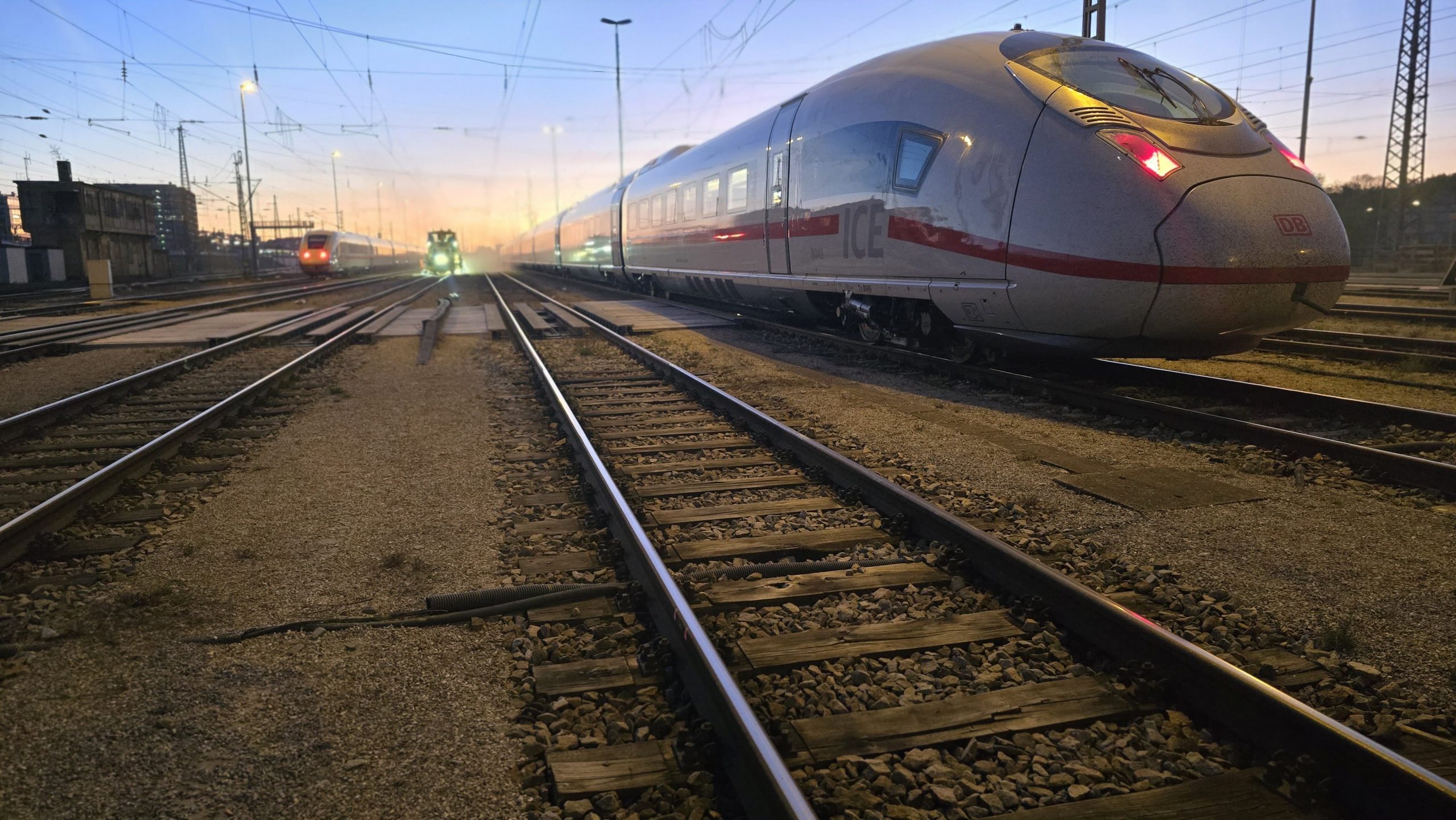73002ab7-691f-4543-bcdf-8dd7f910b5b1