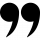imgbin_949d80b5fb9e649e35ce03dc04698d2f